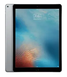 iPad Pro 12.9" 2a generazione